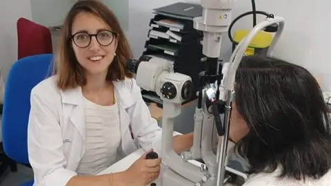 somoscomarca_20260811_obarco_oftalmologia_eclipse4096