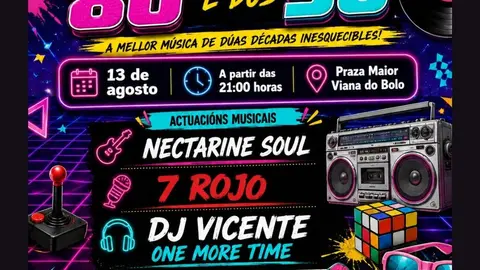 cartel 14 08
