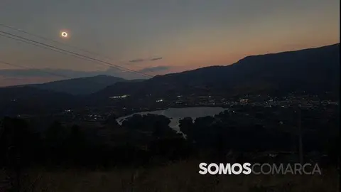 somoscomarca_eclipse