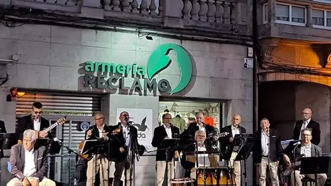 somoscomarca_20260813_viana_sondosil4154