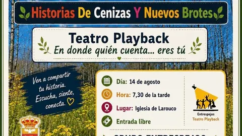 cartel 14 agosto