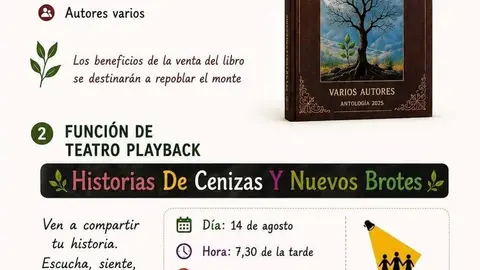 cartel 14 08