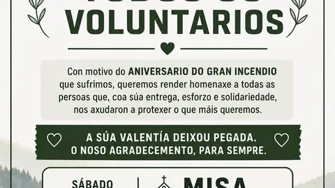 cartel 22 08