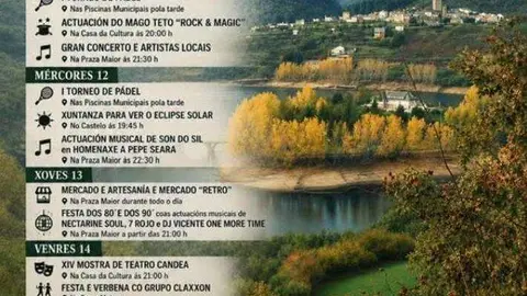 cartel 17 08