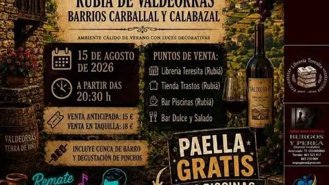 cartel 15 08