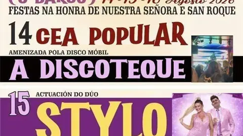 cartel 16 08
