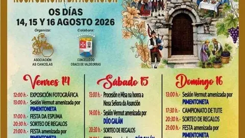 cartel 17 08
