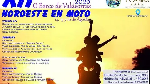 noroeste-en-moto-o-barco-de-valdeorras_img51933n1t0