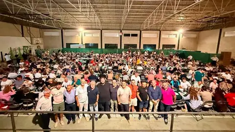 somoscomarca_sanxoanderio_homenaje3354