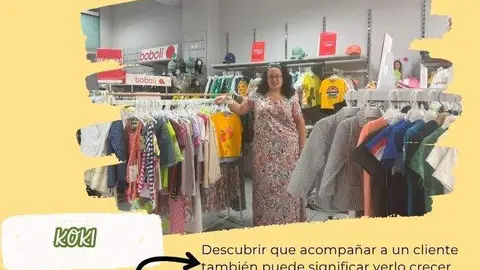 Copia de CCA (66)