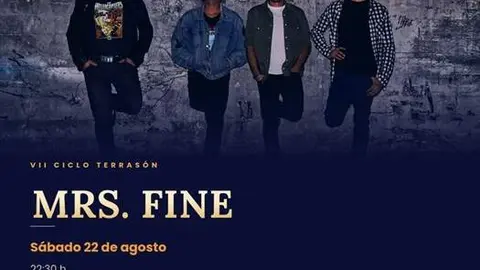 somoscomarca_20260817_obarco_mrsfine4192