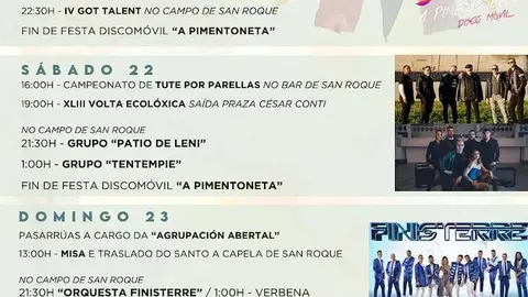 cartel 08 27