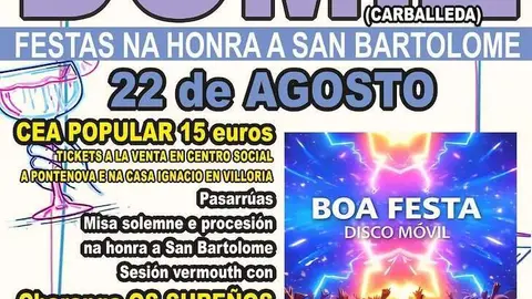 cartel 08 22san-bartolome-de-domiz-carballeda-de-valdeorras_img51851n1t0