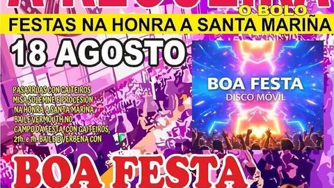 cartel 08 18 santa-mari&ntilde;a-de-a-regueira-o-bolo_img39396n1t0