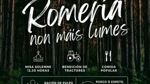 romeria-non-mais-lumes-viana-do-bolo_img51917n1t0