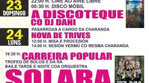 cartel 08 2san-bartolome-de-fornelos-o-bolo_img1931n1t0