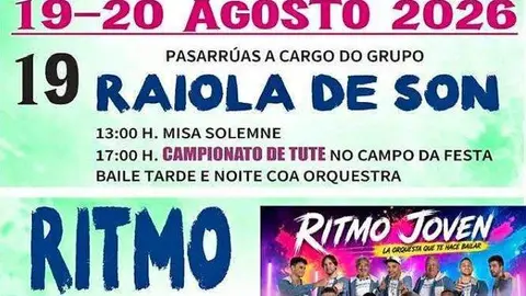 cartel 08 20virxe-do-carme-de-outardepregos-o-bolo_img39407n1t0