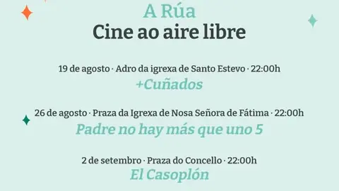 cartel 09 02