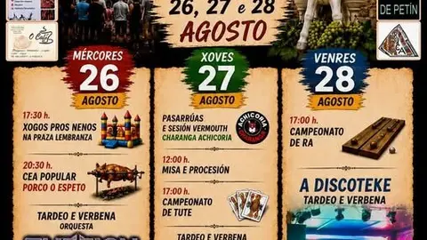 cartel