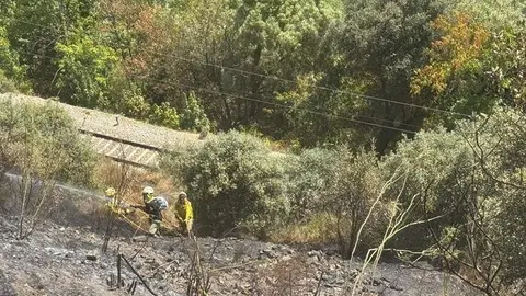 somoscomarca_20260818_arua_incendio4210