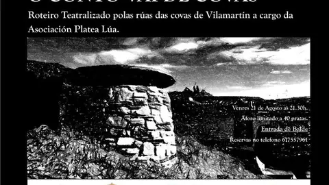 cartel 08 23