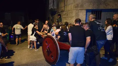 somoscomarca_20260820_aveiga_mera_fiestas4240