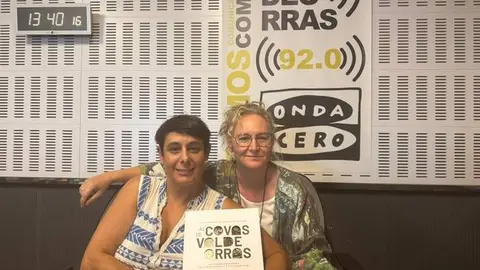 somoscomarca_20260821_obarco_estudio_carinaycris4259