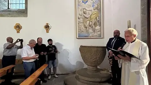 somoscomarca_quiroga_iglesiasanjuanhospital_sarga3558