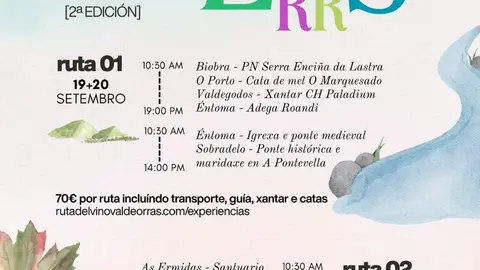 cartel 12 10