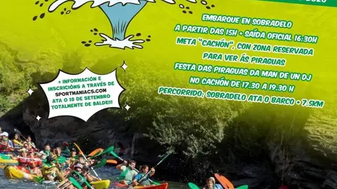 cartel 12 09