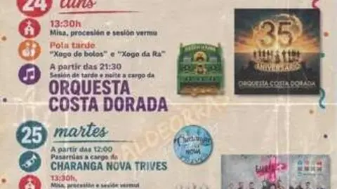 cartel 26 08