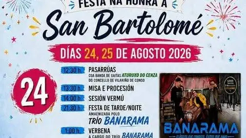 cartel 26 08