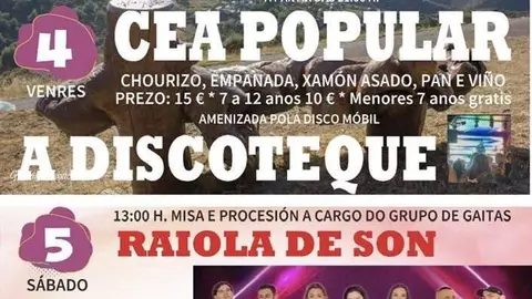 cartel 06 09