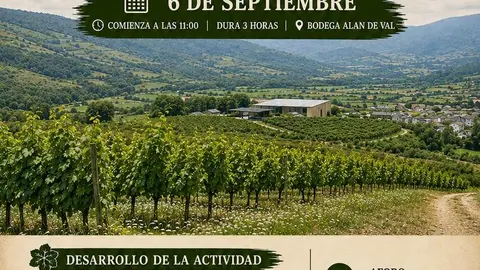 cartel 06 09