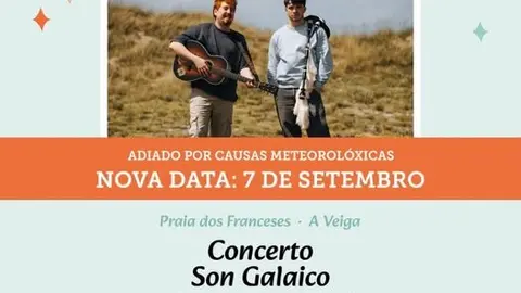 cartel 07 09
