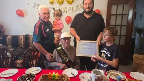 somoscomarca_sanxoanderio_centenario_100a&ntilde;os