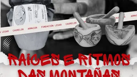 cartel 09 12