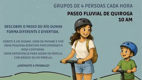 cartel 05 09