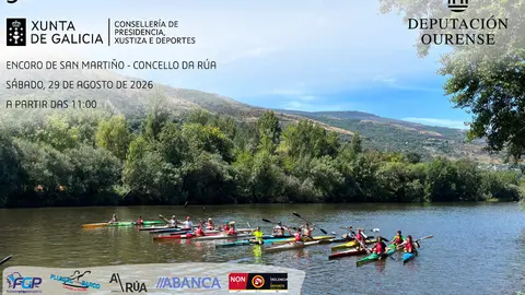 cartel 29 08