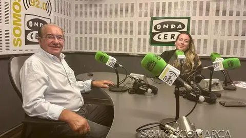 somoscomarca_20260825_obarco_estudio_herminio_cristina_blare4271