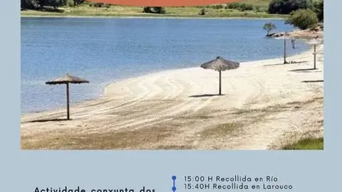 cartel 18 09