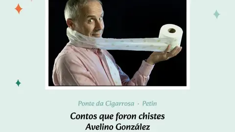cartel 09 09