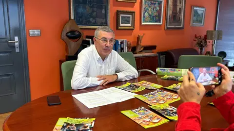 escolasdeportivas4
