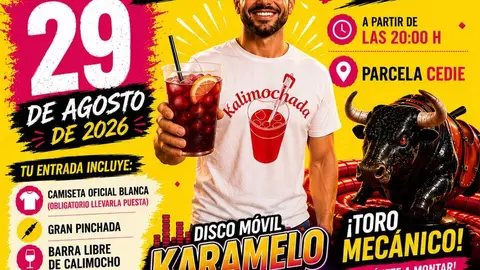 cartel