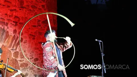 portada_somoscomarca_xagoaza_abrahamcupeiro (2)