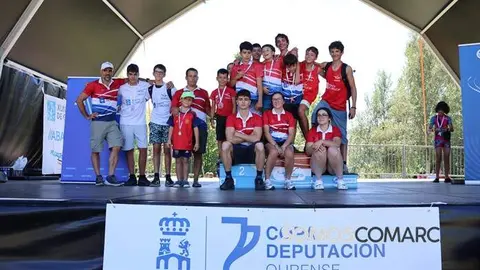 portada_somoscomarca_piragUismo_regataaarua3754