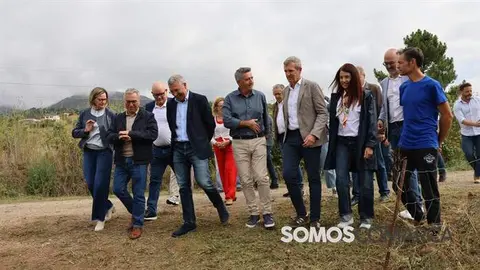 somoscomarca_obarco_alfonsorueda_vendimia_cooperativabarco3903