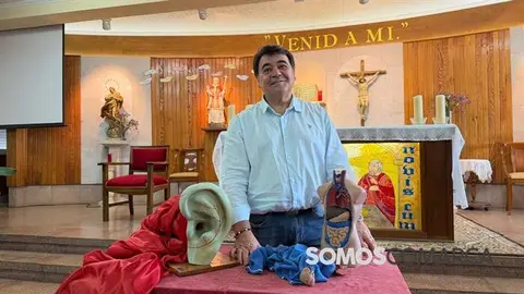 somoscomarca_arua_colegiopablovi (2)