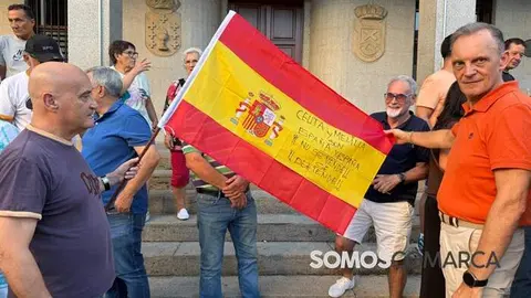 somoscomarca_obarco_arua_manifestacionceuta4008