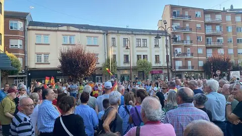 somoscomarca_20260902_obarco_manifestacion_ceuta4327